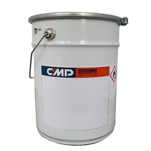 B-COMP. BANNOH 1500 (4,2 LTR VOOR 20 LTR SET)
