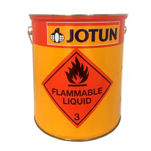 JOTUN THINNER 2 (ALKYD)