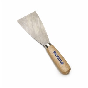 PROGOLD PLAMUURMES DUITS 8CM 900408