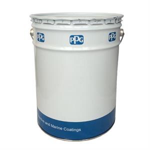 SIGMARINE 48 BASIS Z
