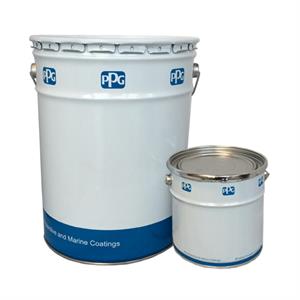 SIGMADUR 550 SET
