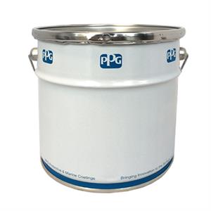 B-COMP. SIGMADUR 1800 (3,4 LTR VOOR 20 LTR SET)