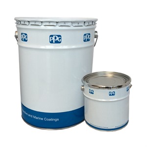 SIGMAGUARD CSF 650 SET