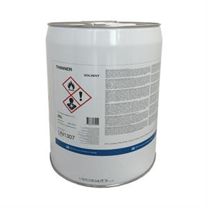 SIGMA SCHOONMAAKTHINNER 90-53